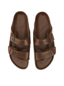 Birkenstock Sandale „Arizona“