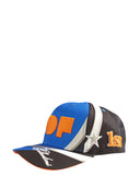 Pdf Baseball Hat