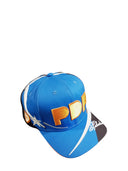 Pdf Baseball Hat