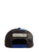 Pdf Baseball Hat
