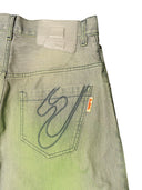 Pdf Short