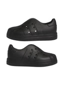 Adidas Originals Adifom Superstar 360