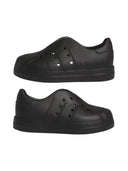 Adidas Originals Adifom Superstar 360
