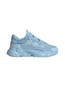 Adidas Originals Ozweego