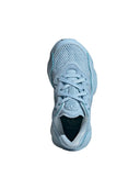 Adidas Originals Ozweego