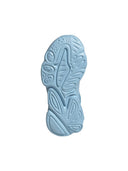 Adidas Originals Ozweego