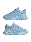 Adidas Originals Ozweego