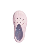 Adidas Originals Adifom Superstar 360