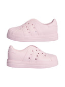 Adidas Originals Adifom Superstar 360