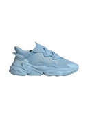 Adidas Originals Ozweego