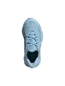 Adidas Originals Ozweego