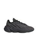 Adidas oryginał Ozelia j