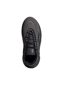 Adidas oryginał Ozelia j