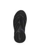 Adidas oryginał Ozelia j