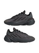 Adidas oryginał Ozelia j