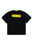 Pdf t -shirt 39 wafel