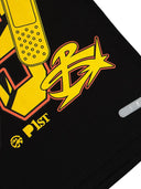 Pdf t -shirt 39 wafel