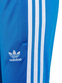 Adidas Originals SST Tracksuit