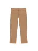 Pantalon classique Dolce & Gabbana