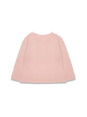Weekend House Kids Pop Corn L/S T Shirt