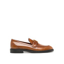 Chloe' Chloe Marcie Leather Loafers