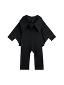 Mini Rodini Bat Sleeve Onesie