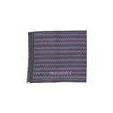 Missoni Missoni 울 스카프