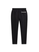 Fred Perry Loopback Sweatpant