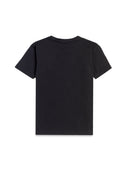 Fred Perry Crewneck T Shirt