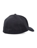 Cappelli Oakley Neri