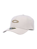 Sombreros de roble gris