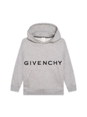 Givenchy Hoodie
