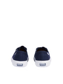 Superga Kids 3750 Leggera Kids Sneaker
