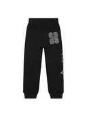 Parche de givenchy joggers