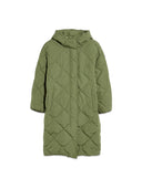 Bellerose Green Parkha