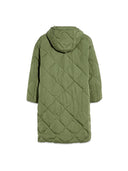 Bellerose Green Parkha