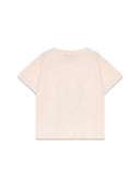 Weekend House Kids Pop Corn T Shirt