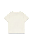 Weekend House Kids Ticket Seller T Shirt