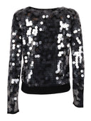 Max Mara Studio Cardigan Necton