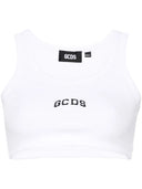 Gcds Sports Bra