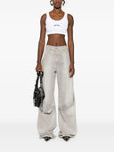 Gcds Sports Bra