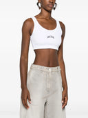 Gcds Sports Bra
