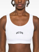 Gcds Sports Bra
