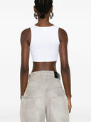 Gcds Sports Bra