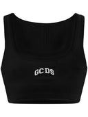 Gcds Sports Bra