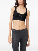 Gcds Sports Bra