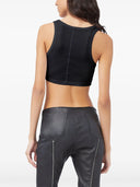 Gcds Sports Bra