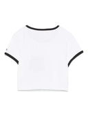 Gcds I Love You Gcds T Shirt