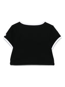 Gcds I Love You Gcds T Shirt