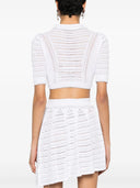 Polo de cultivo GCDS